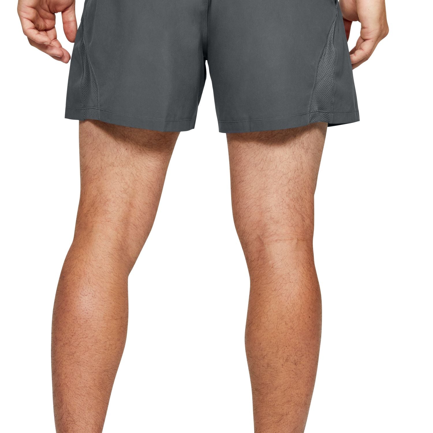 Short Mfo Speedpocket 5In para Hombre
