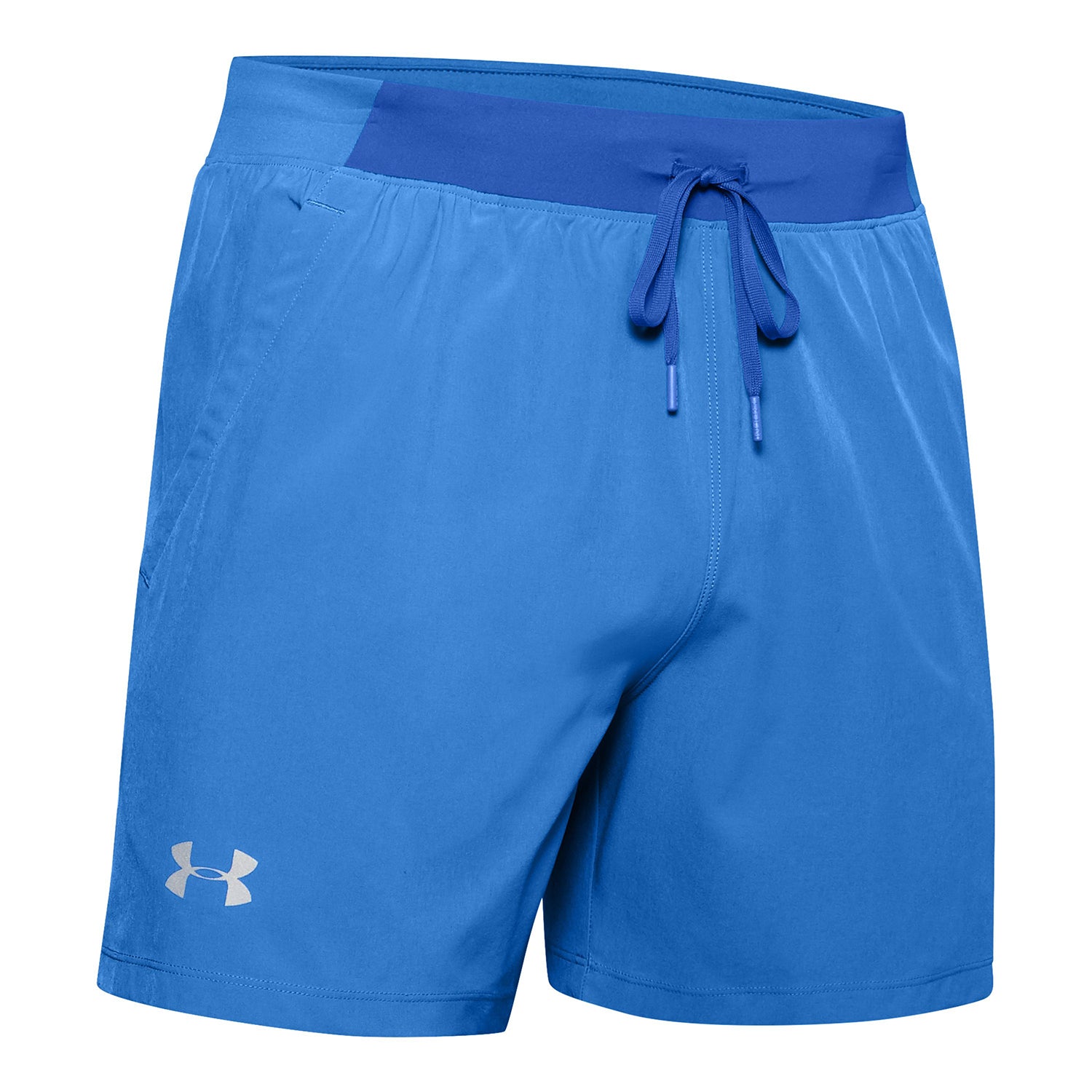 Short Mfo Speedpocket 5In para Hombre