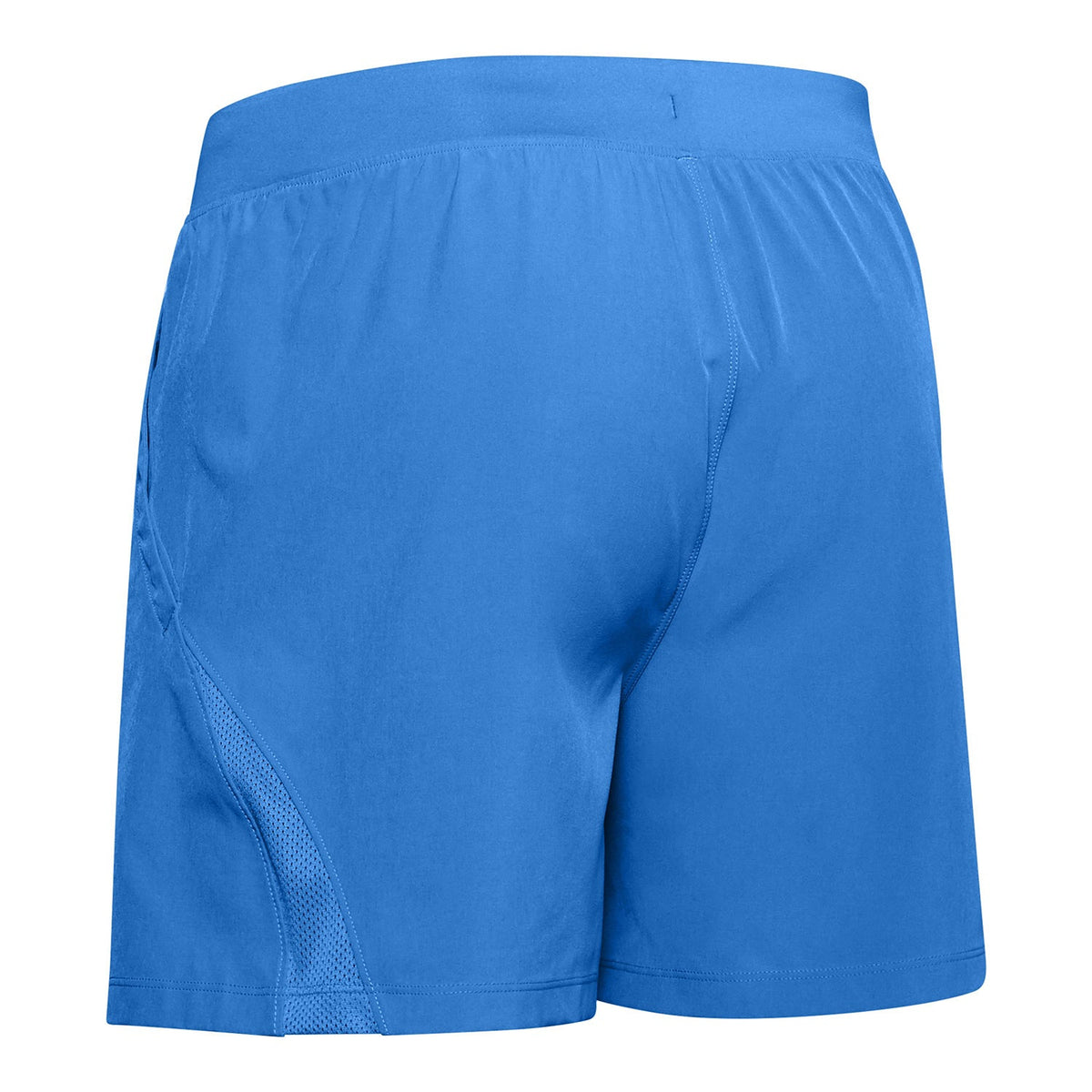 Short Mfo Speedpocket 5In para Hombre