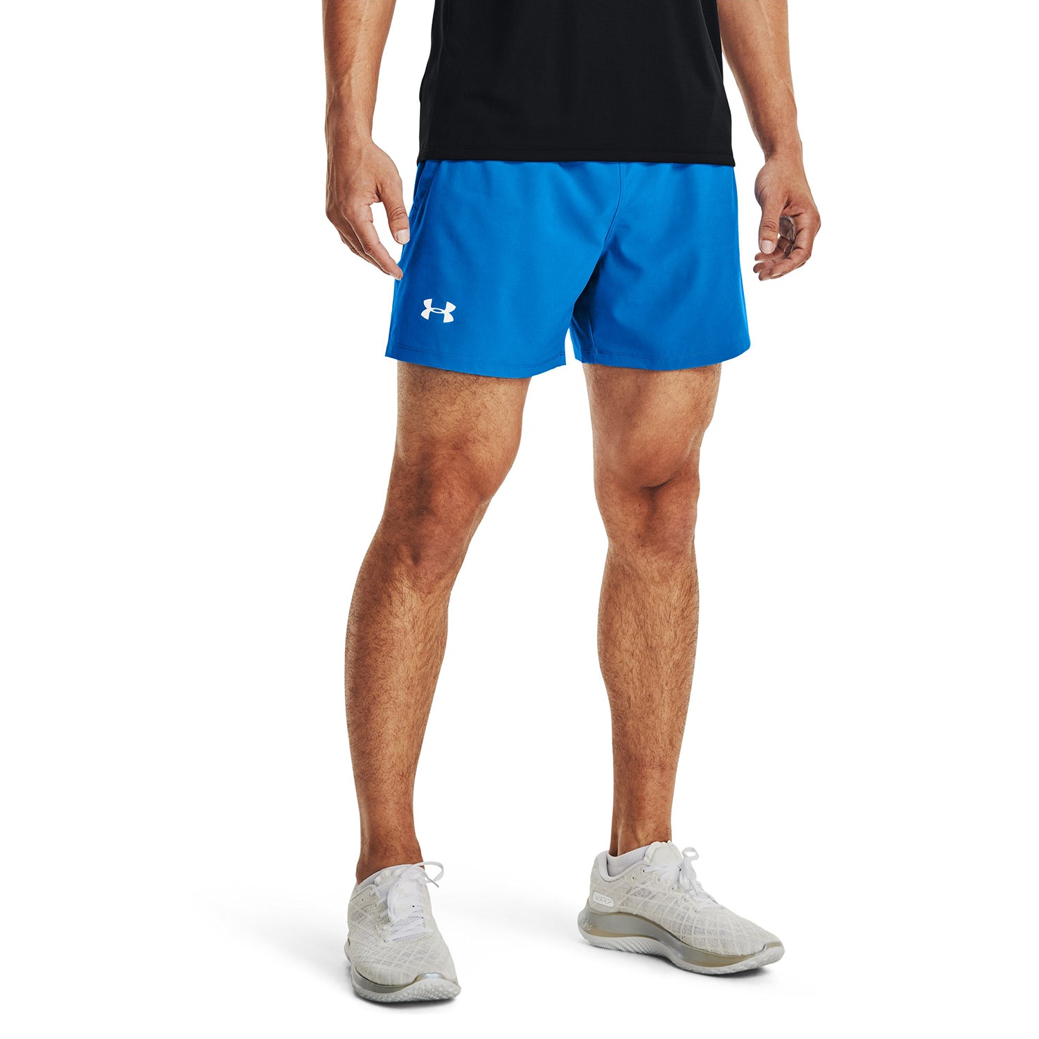 Short Mfo Speedpocket 5In para Hombre