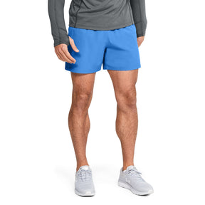 Short Mfo Speedpocket 5In para Hombre