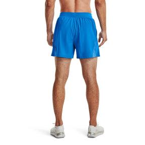 Short Mfo Speedpocket 5In para Hombre