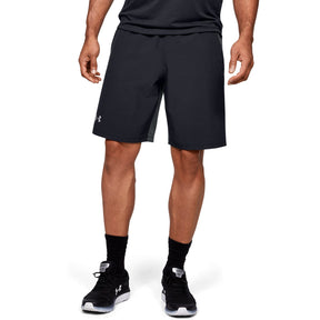 Shorts UA SpeedPocket 9" para Hombre