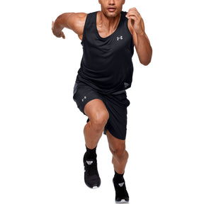 Shorts UA SpeedPocket 9" para Hombre