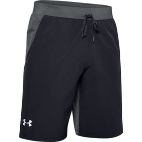 Shorts UA SpeedPocket 9" para Hombre