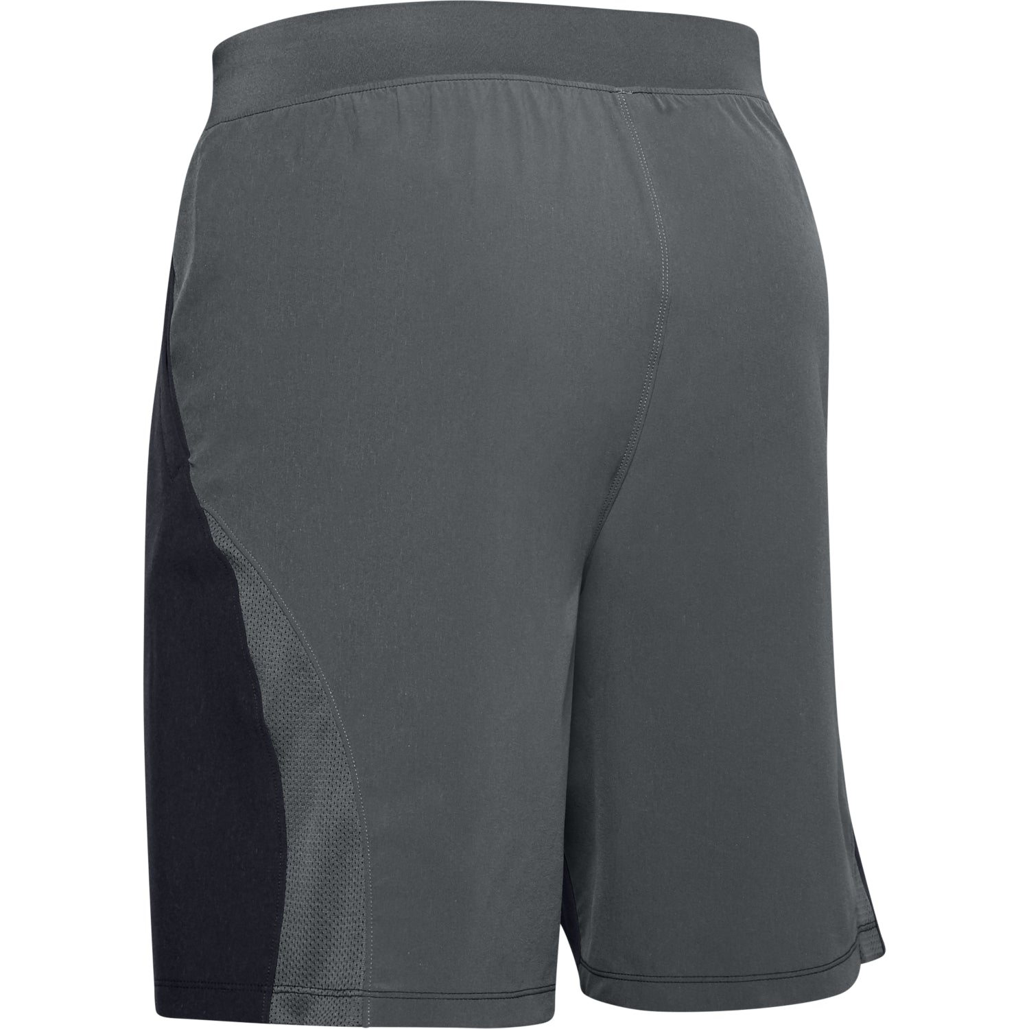 Shorts UA SpeedPocket 9" para Hombre