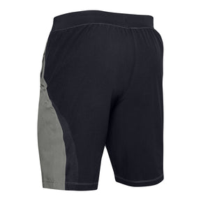Shorts UA SpeedPocket 9" para Hombre