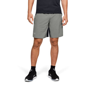Shorts UA SpeedPocket 9" para Hombre
