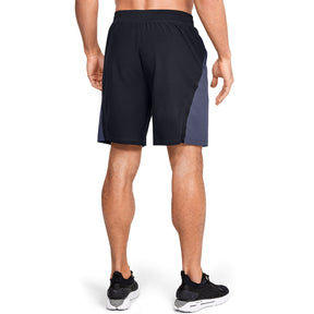 Shorts UA SpeedPocket 9" para Hombre