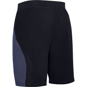 Shorts UA SpeedPocket 9" para Hombre
