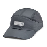 JockeyUA Iso-Chill Run Dash Unisex