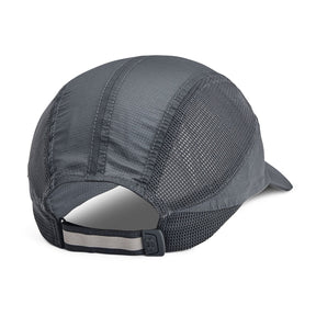 JockeyUA Iso-Chill Run Dash Unisex