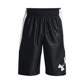 Short Ua Perimeter Perf Sh para Hombre