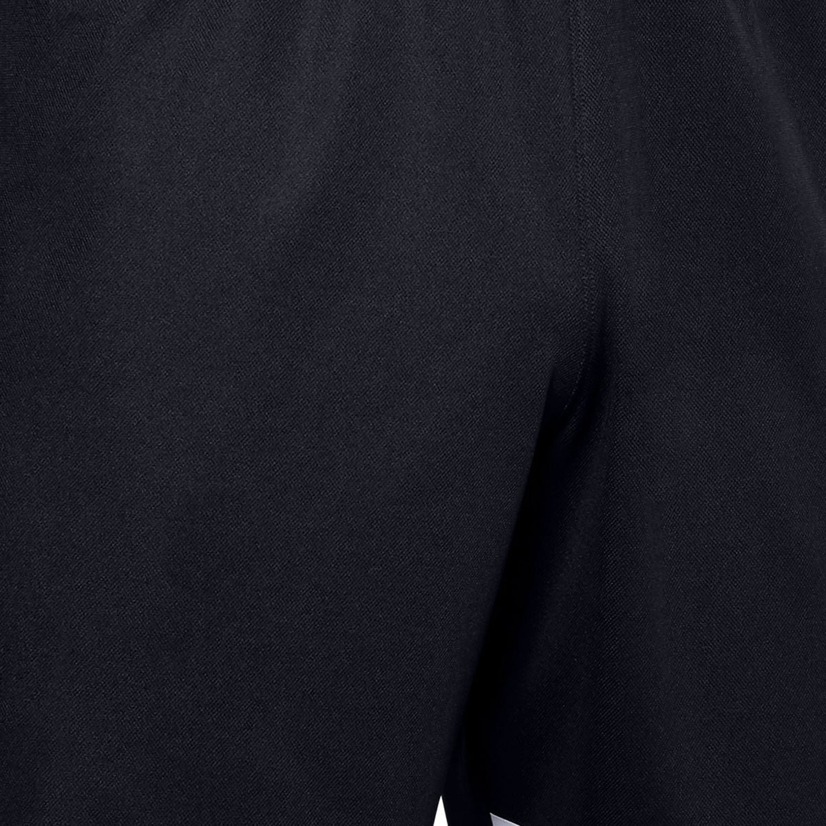 Shorts UA Baseline 10" Court para Hombre