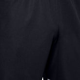 Shorts UA Baseline 10" Court para Hombre