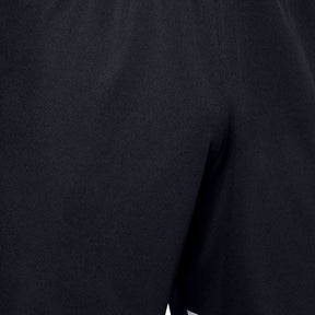 Shorts UA Baseline 10" Court para Hombre