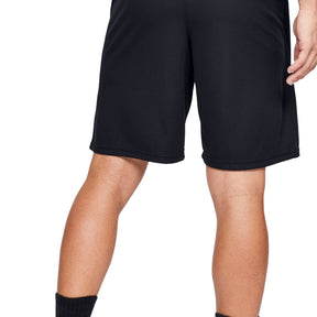 Shorts UA Baseline 10" Court para Hombre