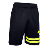 Shorts UA Baseline 10" Court para Hombre