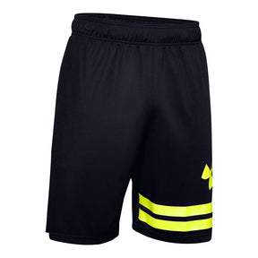 Shorts UA Baseline 10" Court para Hombre