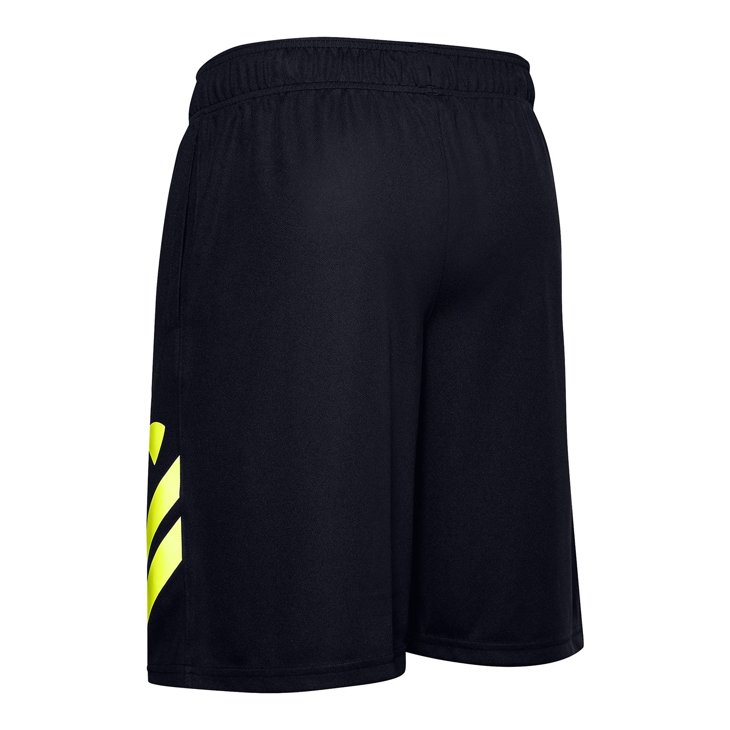 Shorts UA Baseline 10" Court para Hombre