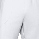 Shorts de polar UA Baseline para Hombre
