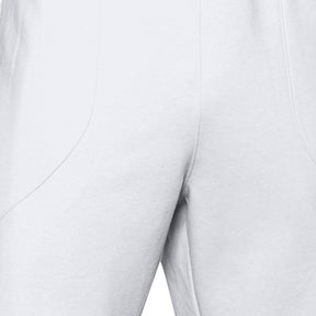 Shorts de polar UA Baseline para Hombre