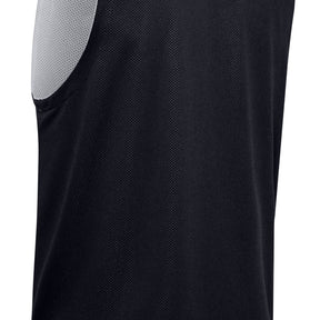 Polera sin Mangas UA Baseline Reversible para Hombre