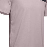 Polera UA Baseline Photoreal para Hombre