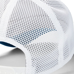 Jockey UA Training Trucker