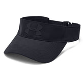 Visera UA Baseline para Hombre