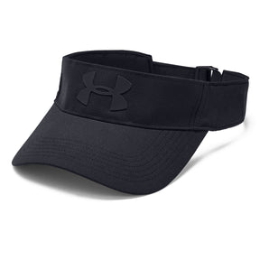 Visera UA Baseline para Hombre