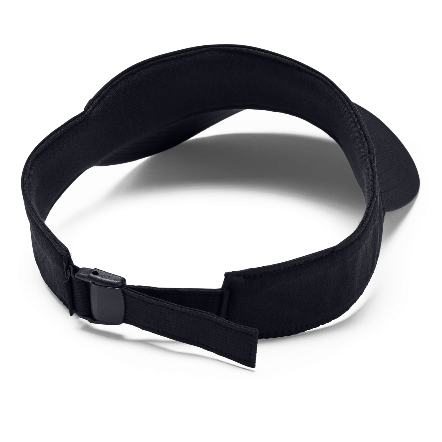 Visera UA Baseline para Hombre