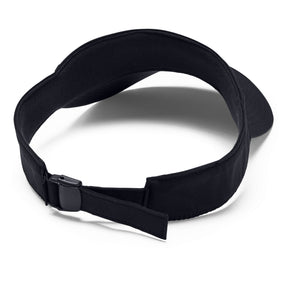 Visera UA Baseline para Hombre