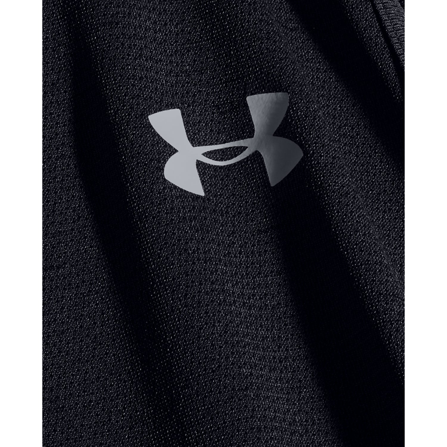 Polera sin Mangas UA Seamless para Hombre