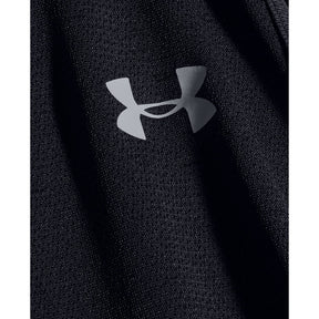 Polera sin Mangas UA Seamless para Hombre