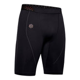 Shorts Largos UA RUSH™ Seamless para Hombre