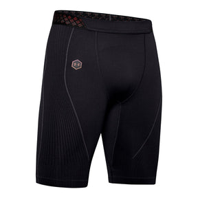 Shorts Largos UA RUSH™ Seamless para Hombre