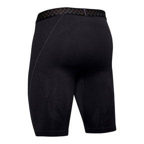 Shorts Largos UA RUSH™ Seamless para Hombre