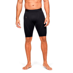 Shorts Largos UA RUSH™ Seamless para Hombre
