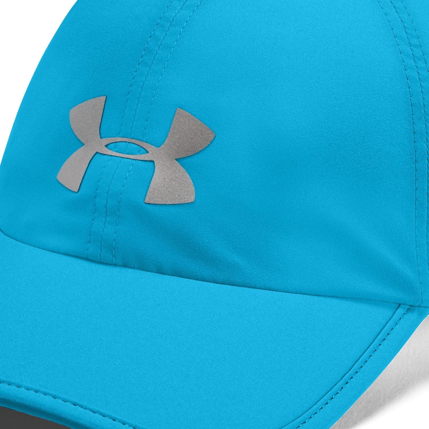 Jockey UA Run Shadow Unisex