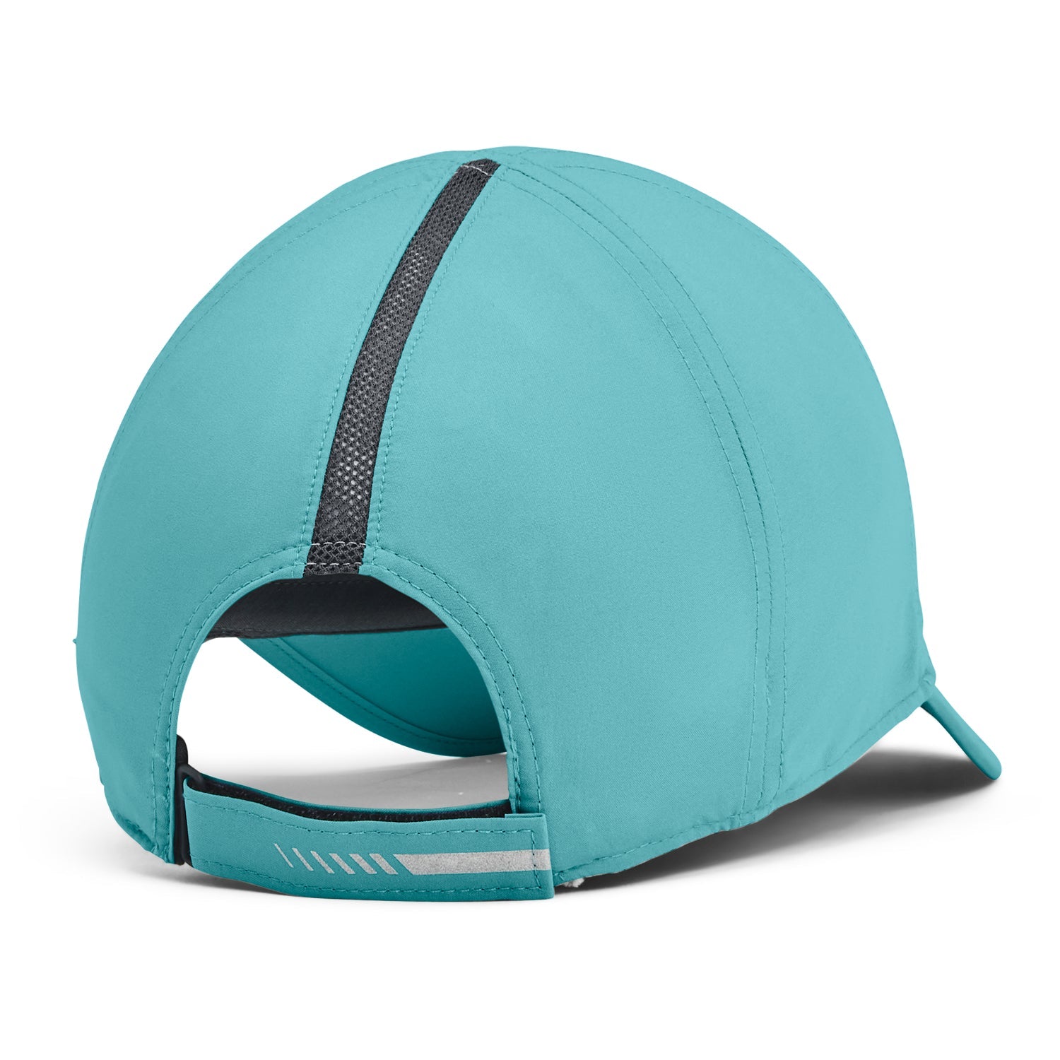 Jockey UA Run Shadow Unisex