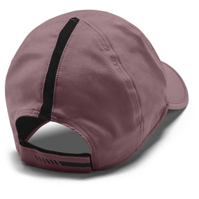 Jockey UA Run Shadow Unisex