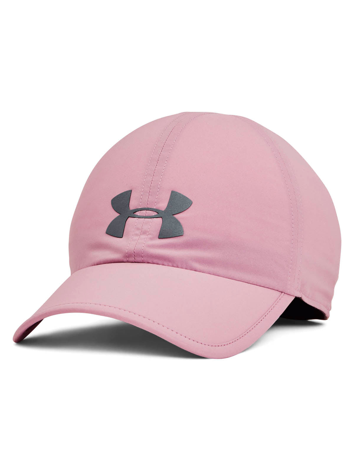 Jockey UA Run Shadow Unisex