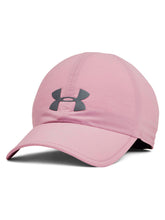 Jockey UA Run Shadow Unisex