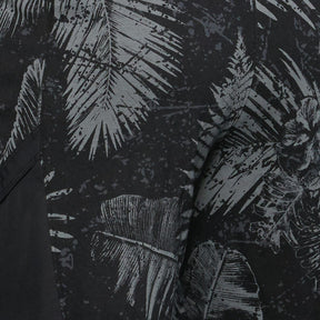 Shorts Project Rock Terry Printed para Hombre