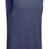 Polera sin Mangas Charged Cotton® para Hombre