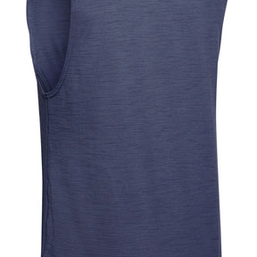 Polera sin Mangas Charged Cotton® para Hombre