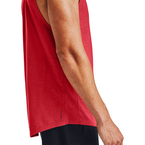 Polera sin Mangas Charged Cotton® para Hombre