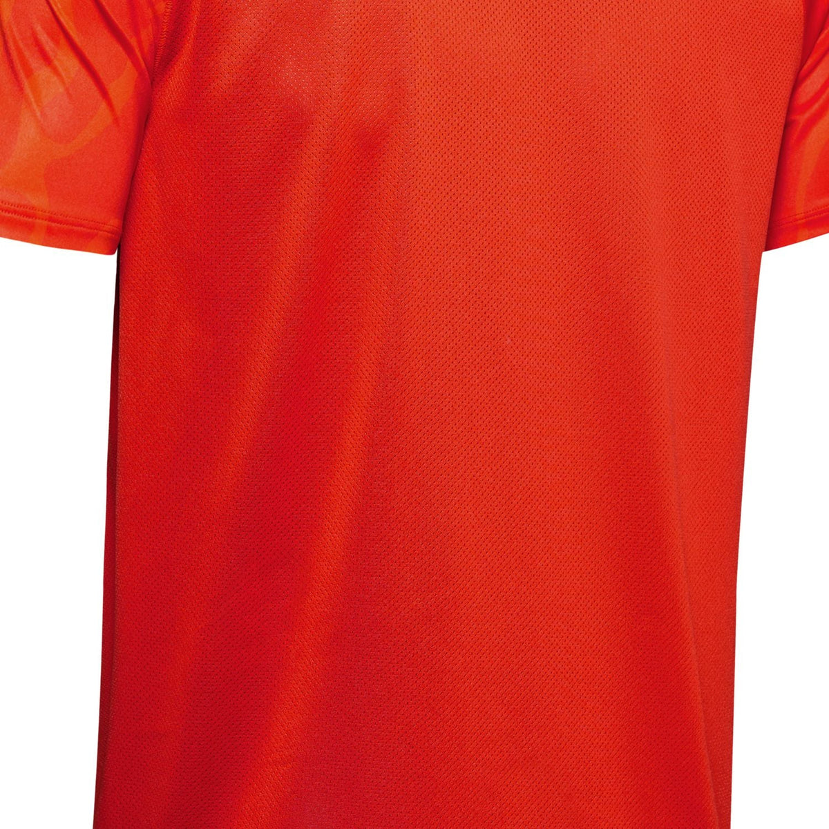 Polera Manga Corta UA MK-1 Tonal Print para Hombre