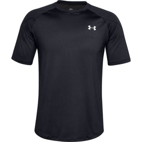 Polera Manga Corta UA Recover para Hombre